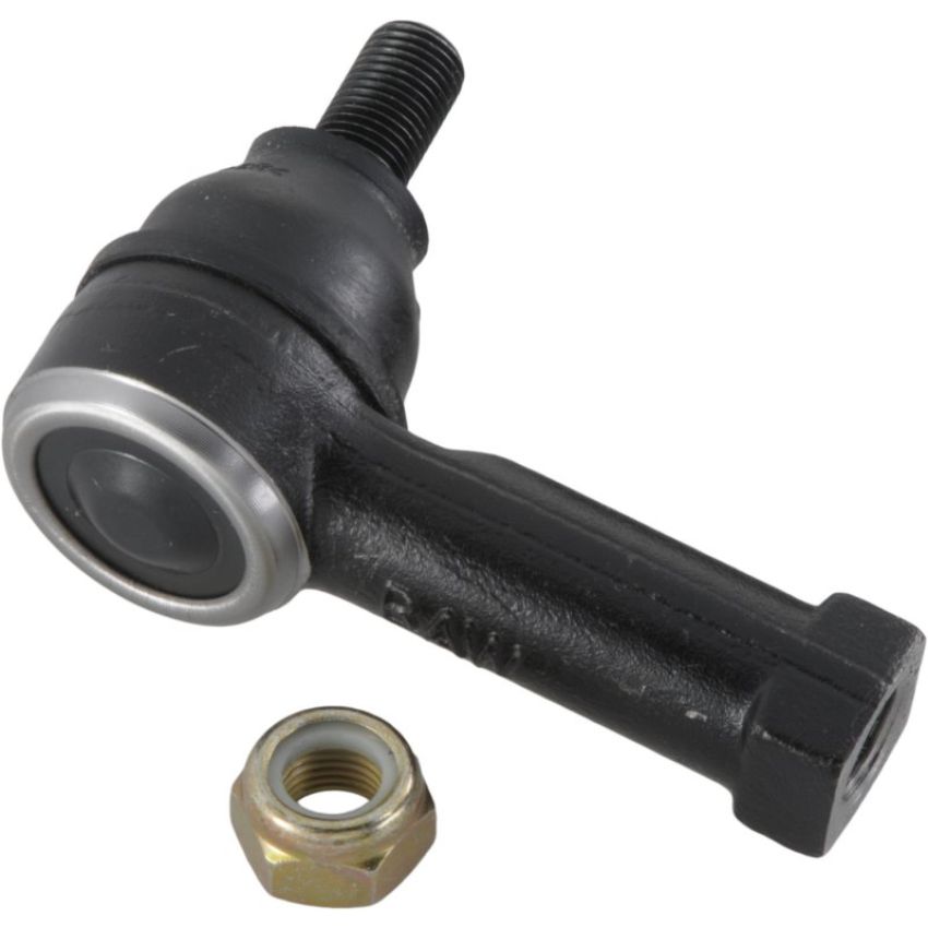 Autopart International Tie Rod End 260077463