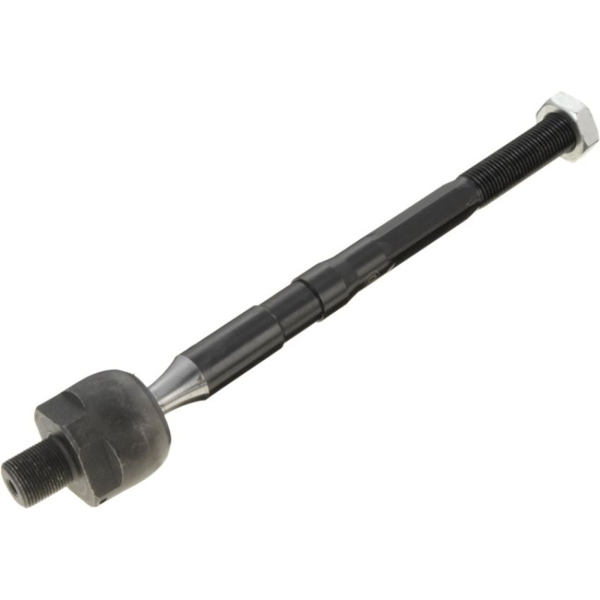 Autopart International Tie Rod End 260077741