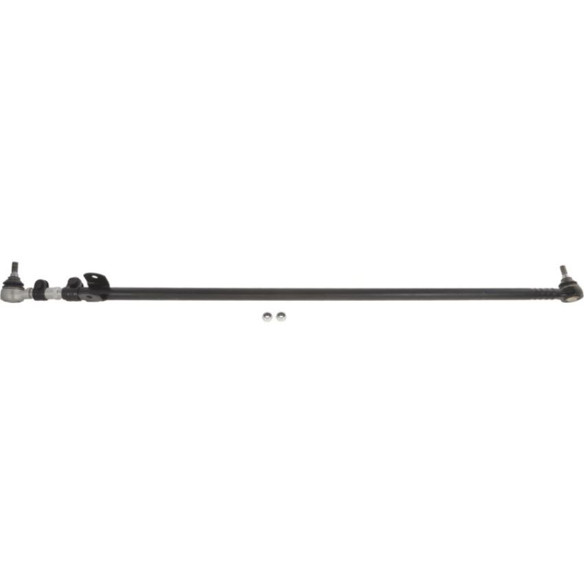 Autopart International Steering Drag Link 260077816