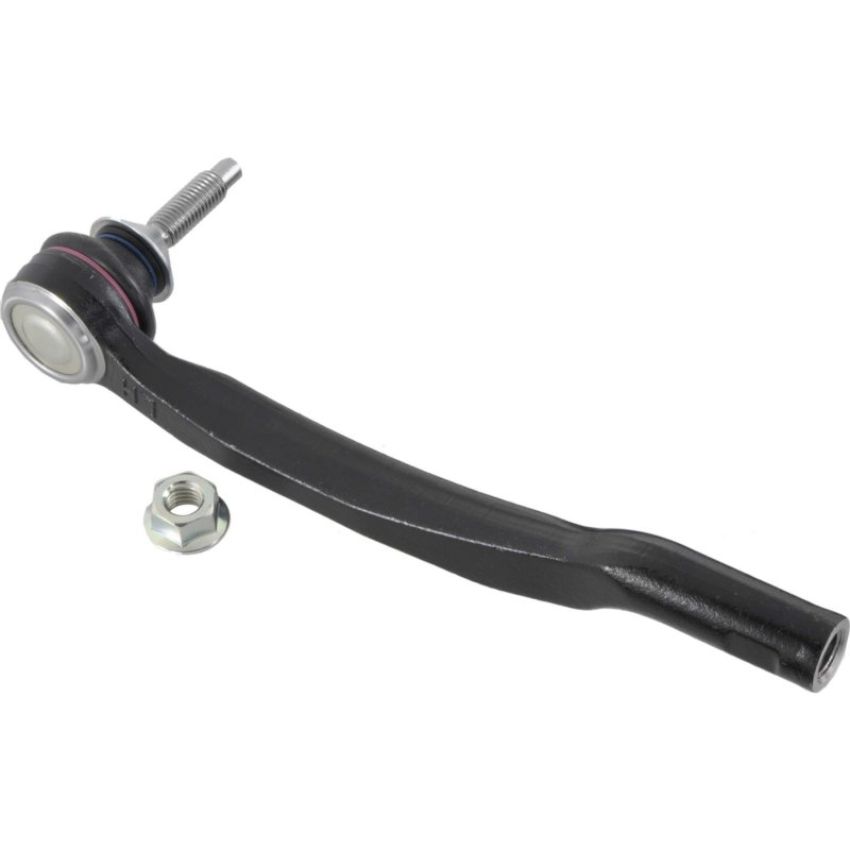 Autopart International Tie Rod End 260077838