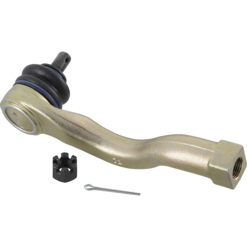 Autopart International Tie Rod End 260077866
