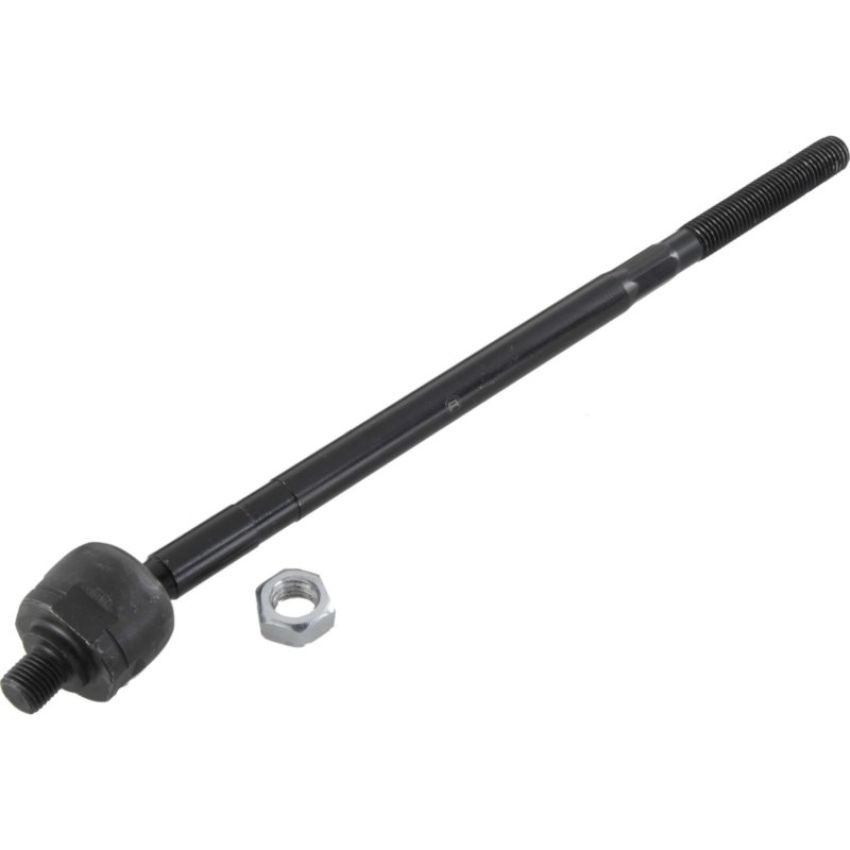 Autopart International Tie Rod End 260077997