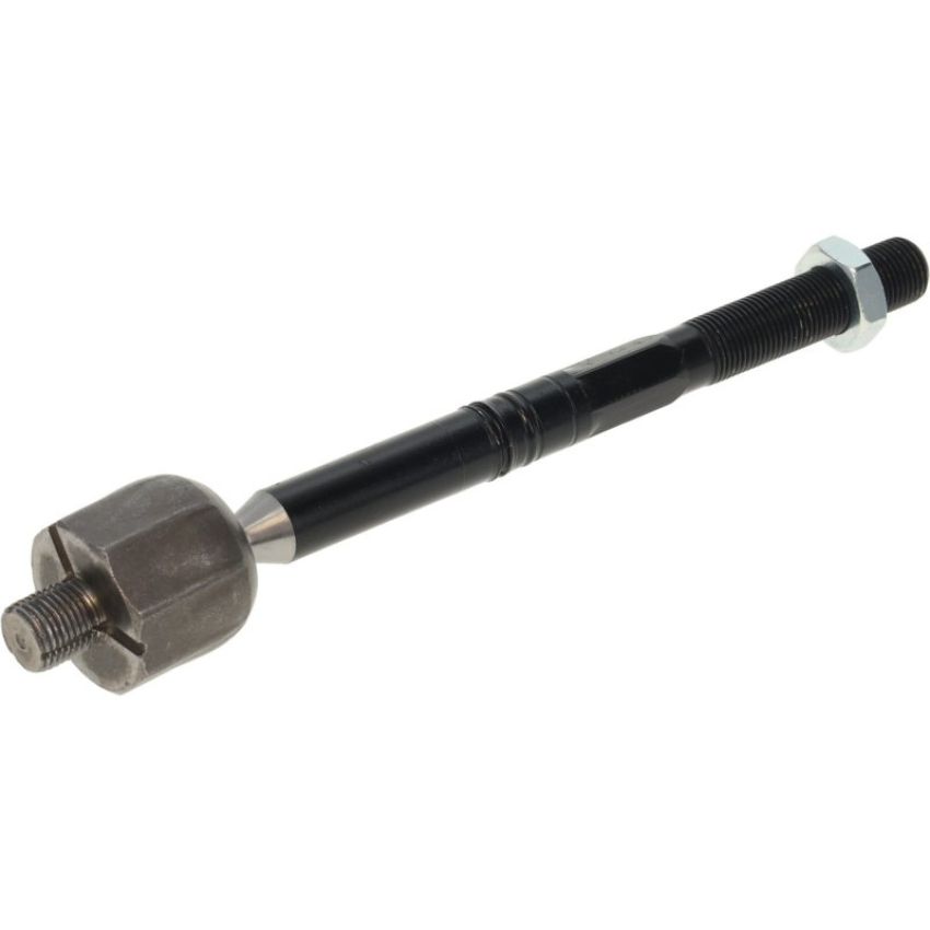 Autopart International Tie Rod End 2600787948