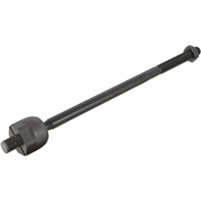 Autopart International Tie Rod End 260083011