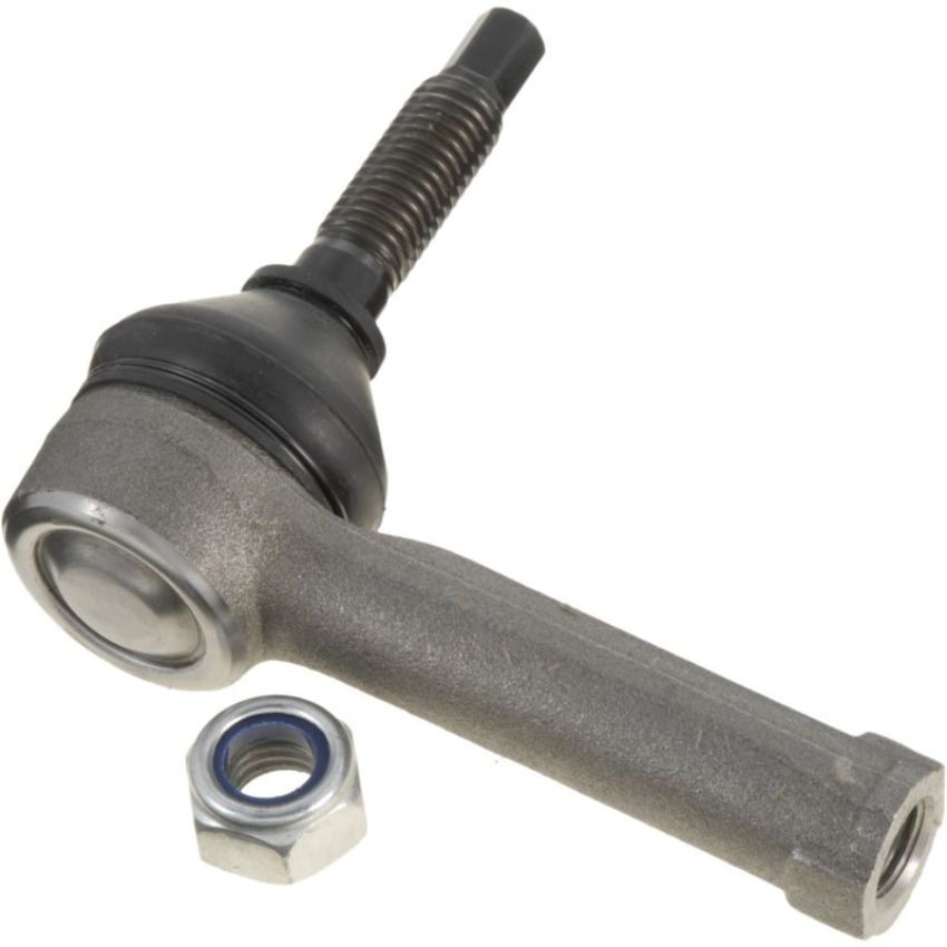 Autopart International Tie Rod End 260083013