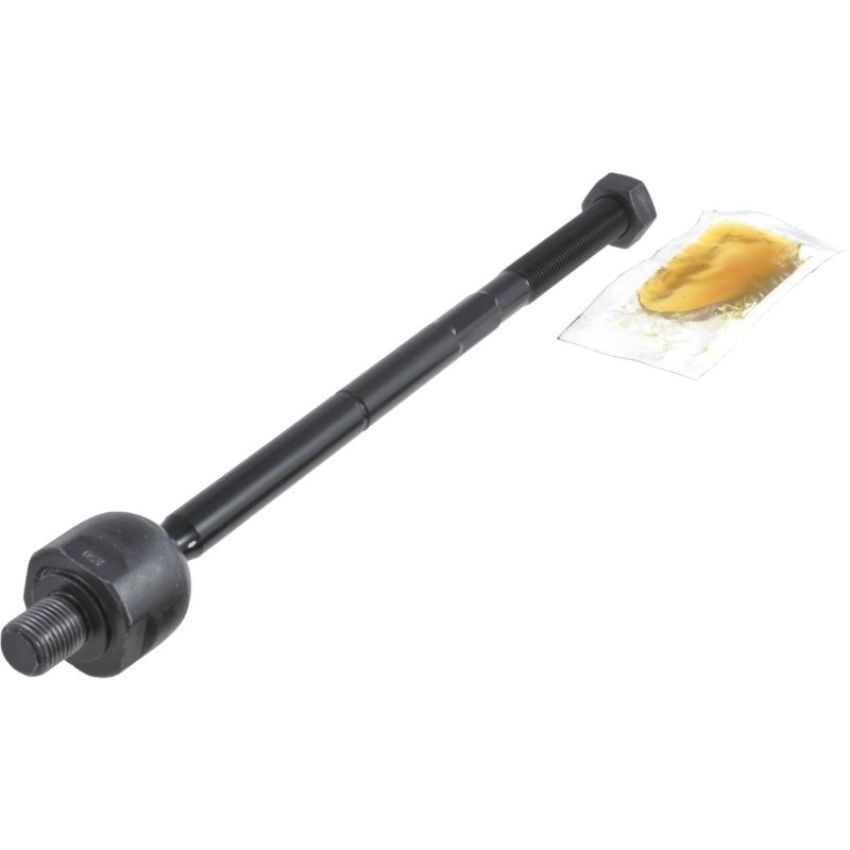Autopart International Tie Rod End 260083475