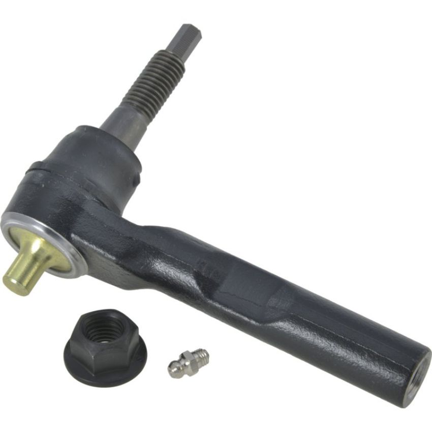 Autopart International Tie Rod End 260083814