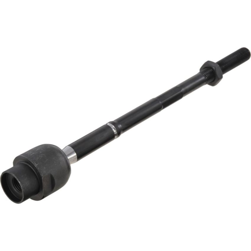 Autopart International Tie Rod End 260083942