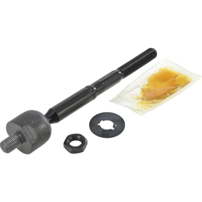 Autopart International Tie Rod End 260083978