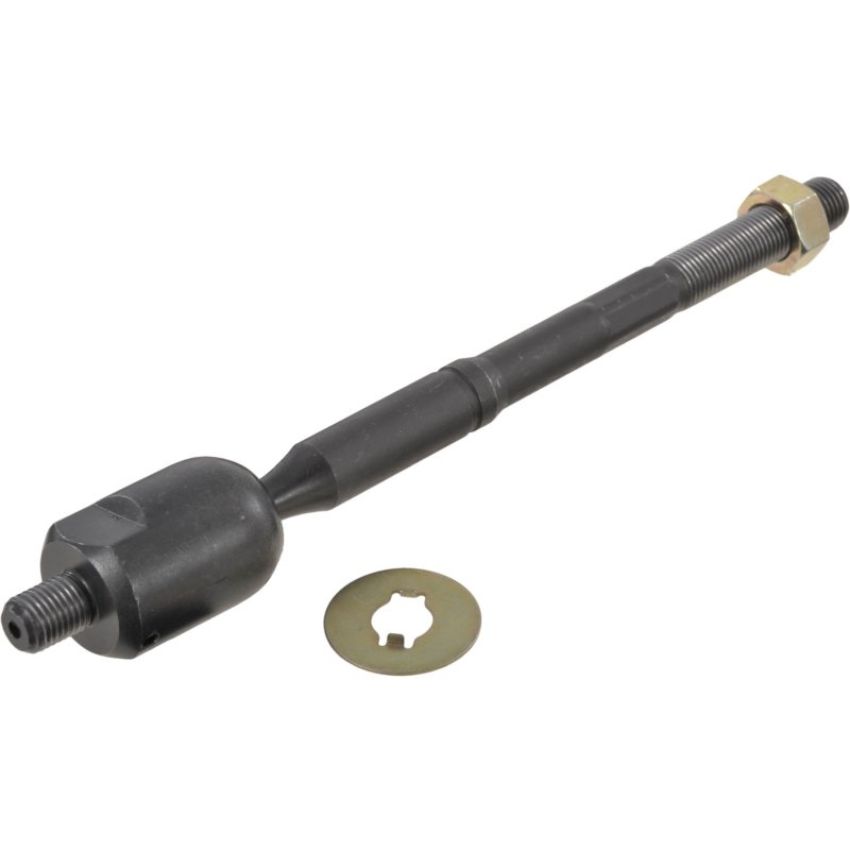 Autopart International Tie Rod End 260084038