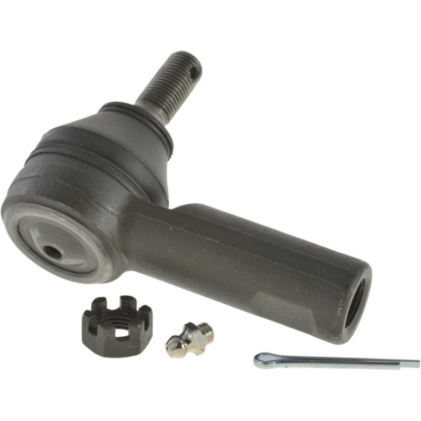 Autopart International Tie Rod End 260084089