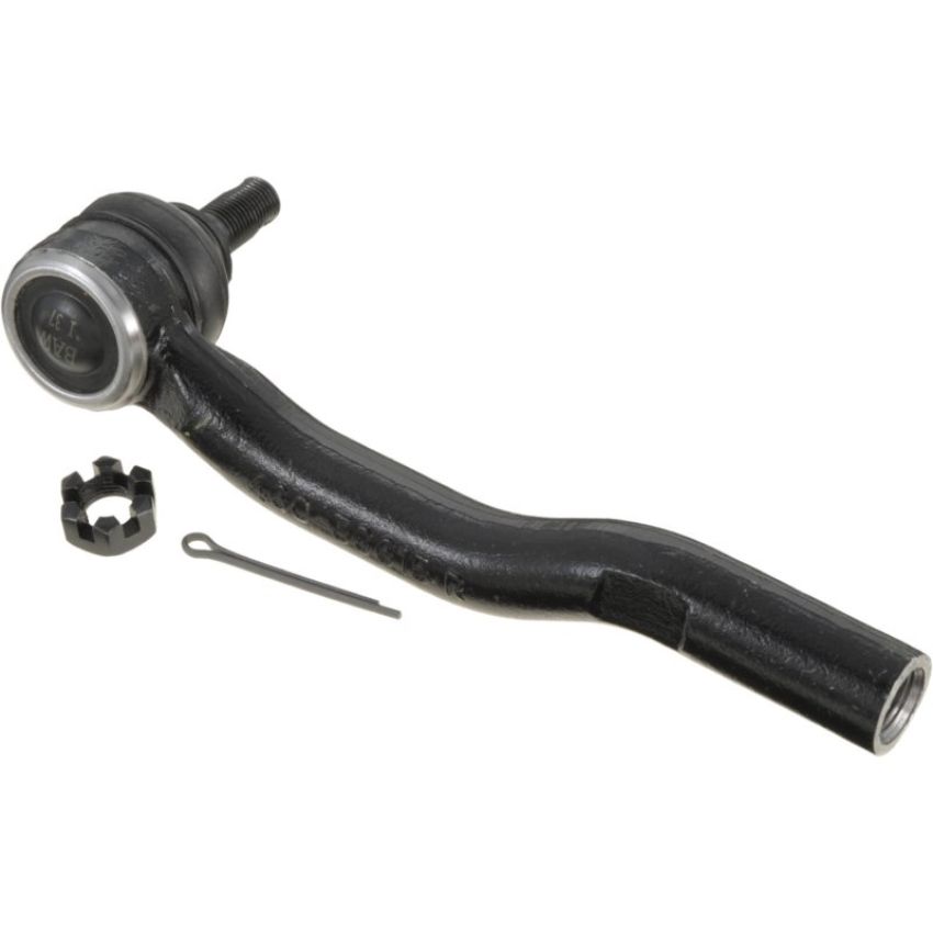 Autopart International Tie Rod End 260084099
