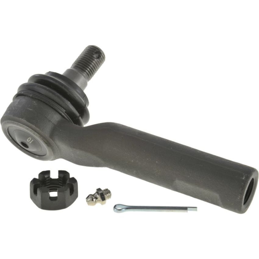 Autopart International Tie Rod End 260084162