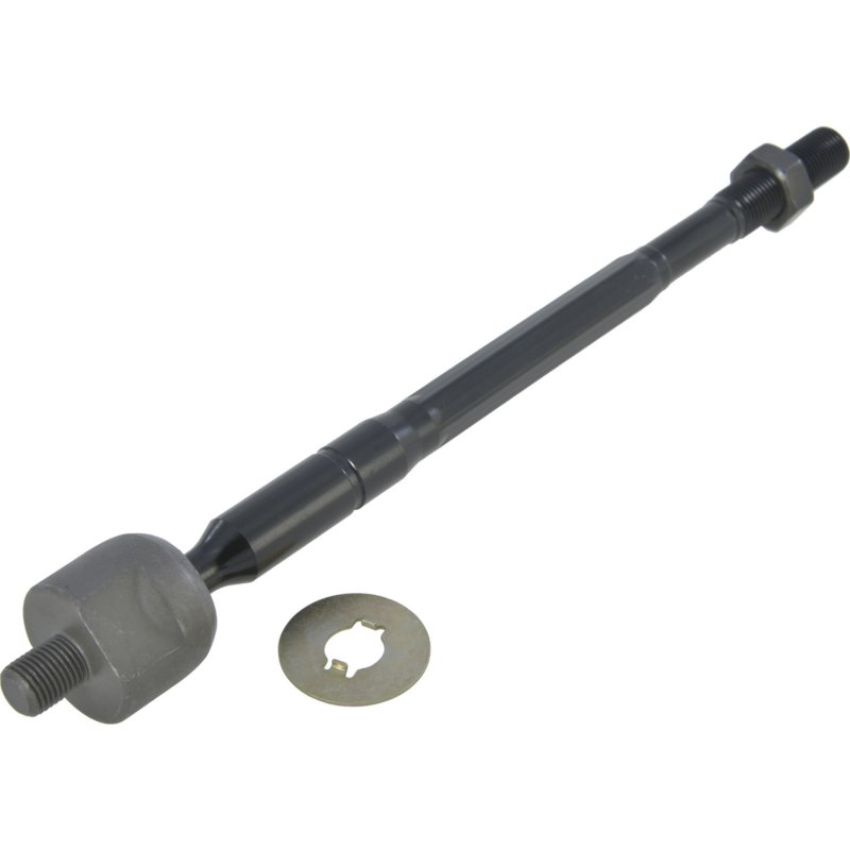 Autopart International Tie Rod End 260084766