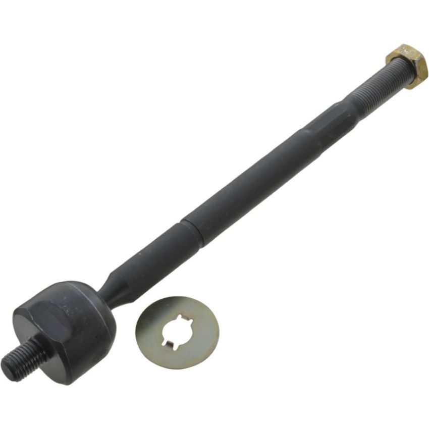 Autopart International Tie Rod End 260084788