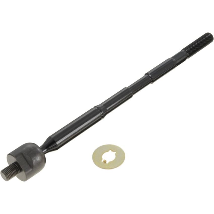 Autopart International Tie Rod End 260085974