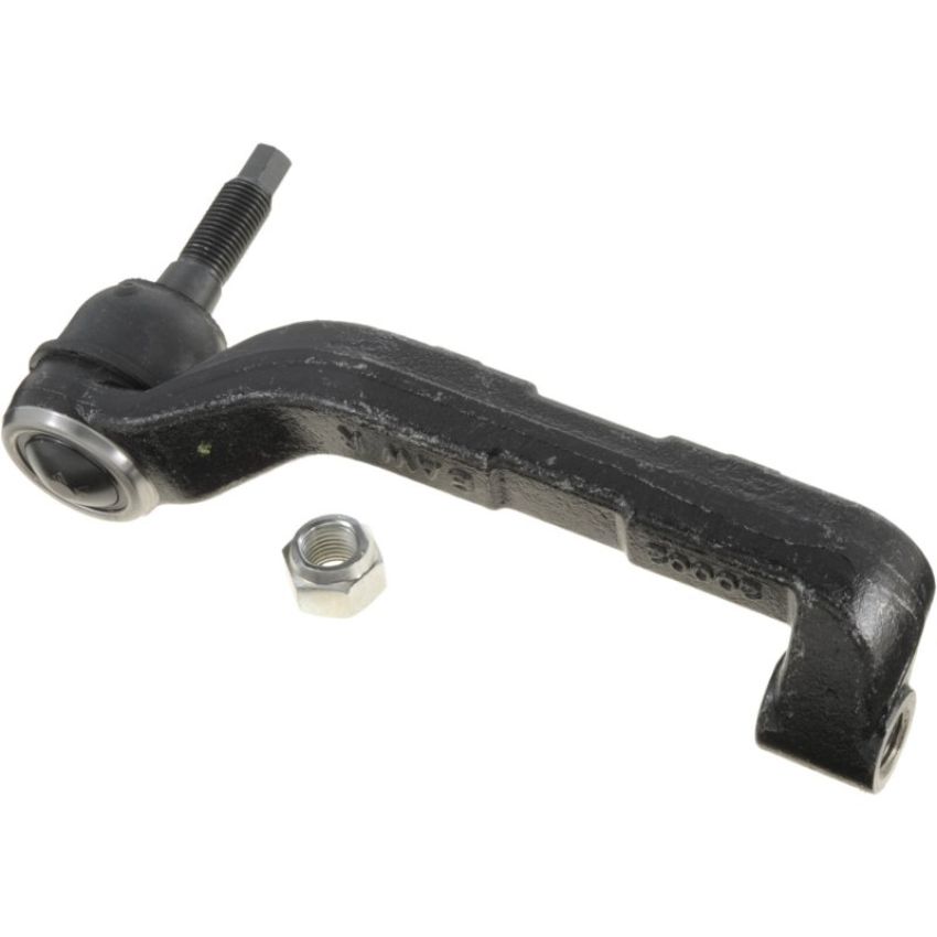 Autopart International Tie Rod End 260086332