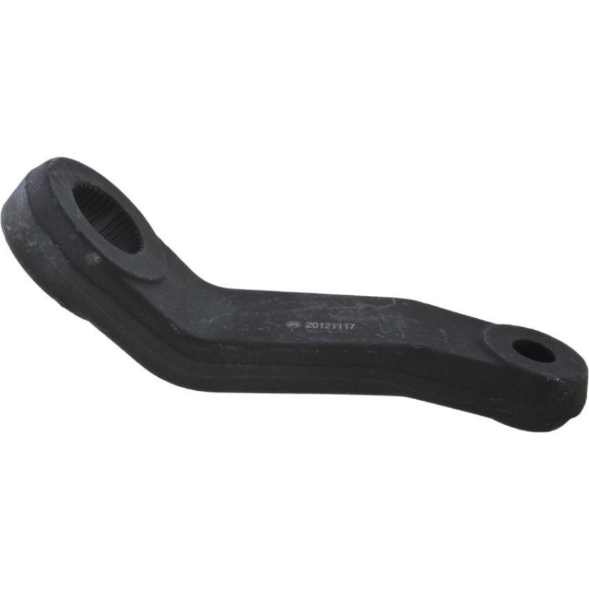 Autopart International Pitman Arm 260089064