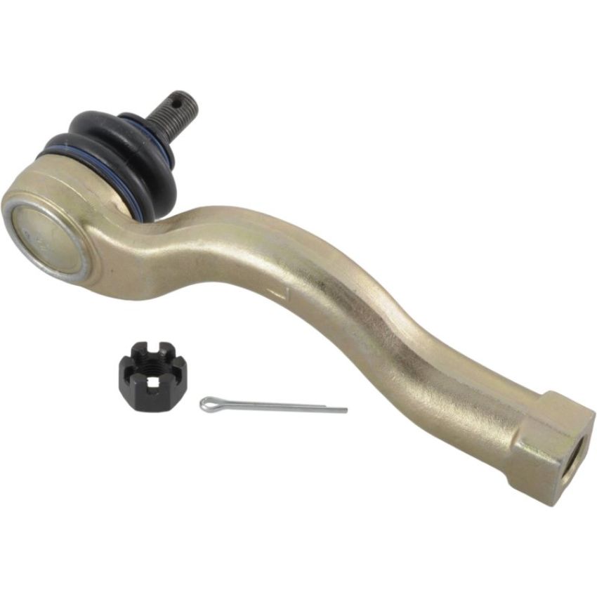Autopart International Tie Rod End 260090273