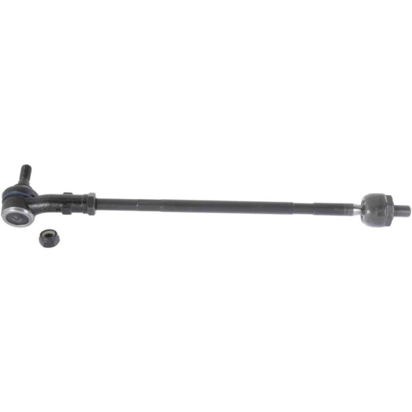 Autopart International Tie Rod End 260090621