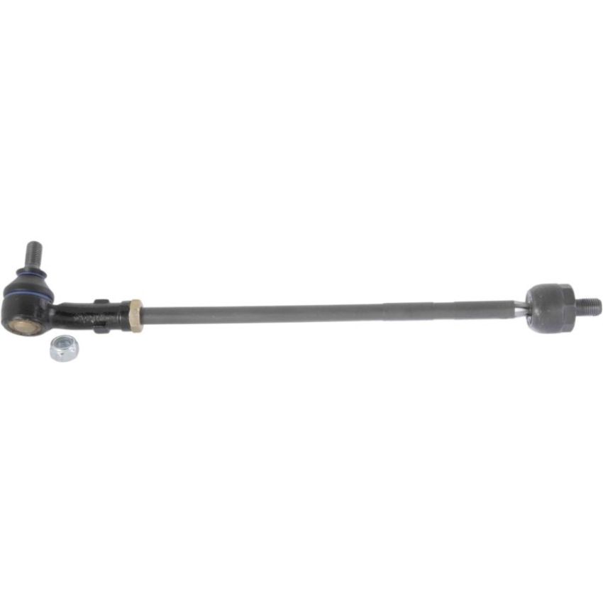 Autopart International Tie Rod End 260090623