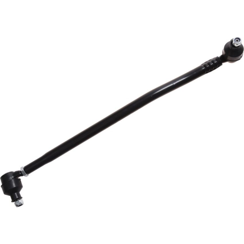 Autopart International Center Link 260090649