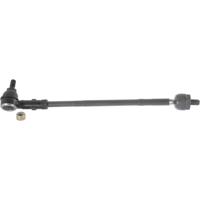 Autopart International Tie Rod End 260090665