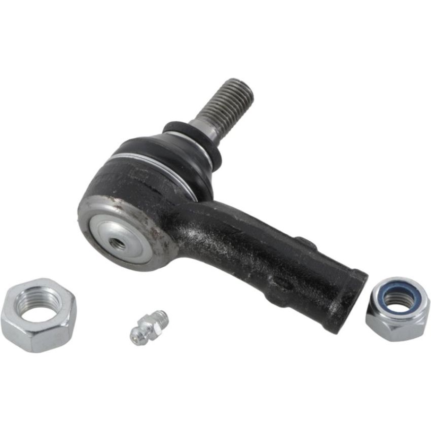 Autopart International Tie Rod End 260090667