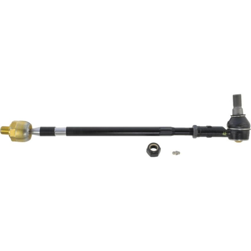 Autopart International Tie Rod End 260090727
