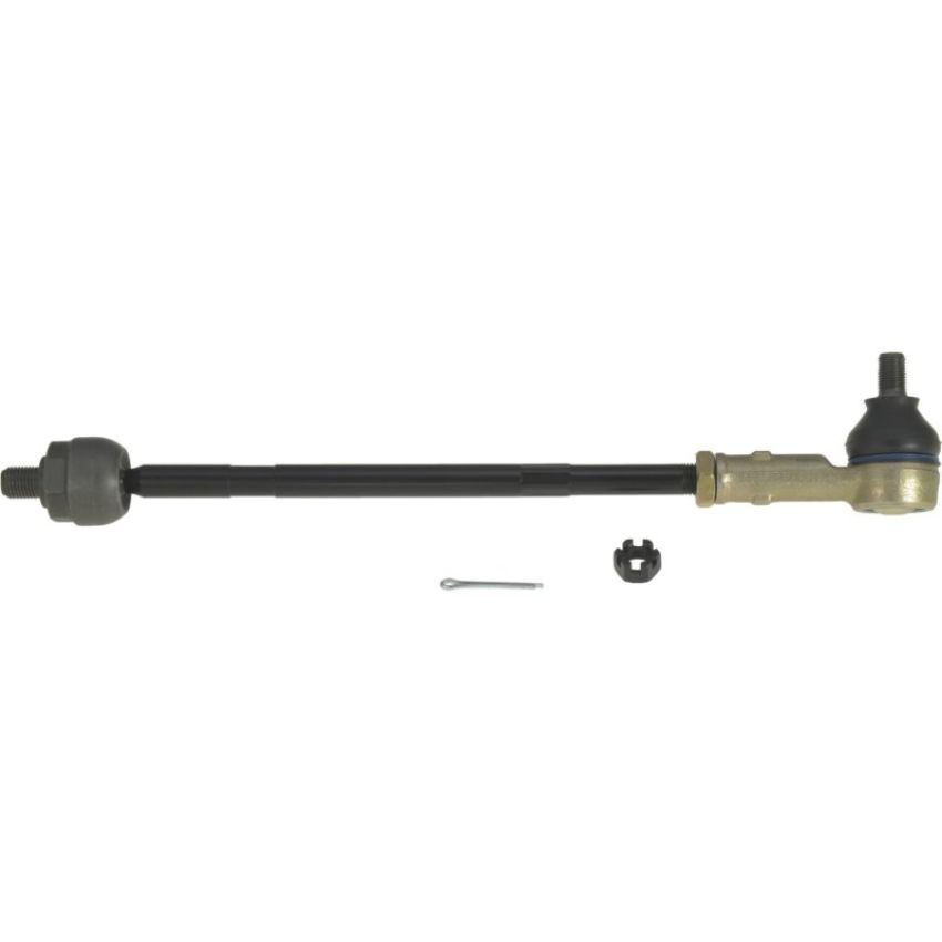 Autopart International Tie Rod Assembly 260091258