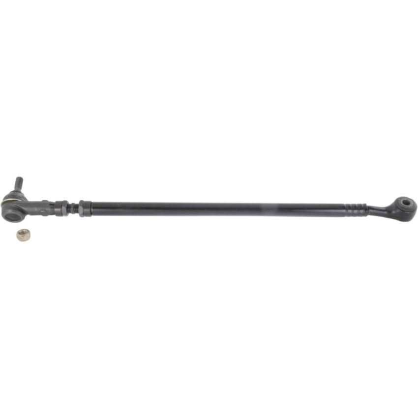 Autopart International Tie Rod End 260091295