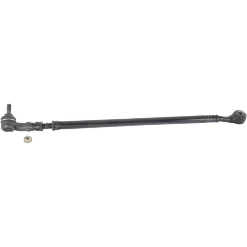Autopart International Tie Rod End 260091296
