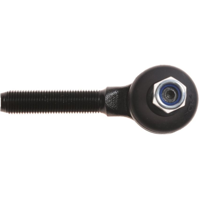 Autopart International Tie Rod End 260091448