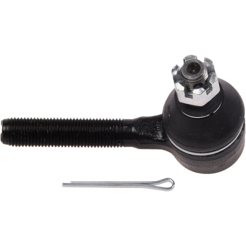 Autopart International Tie Rod End 260091454