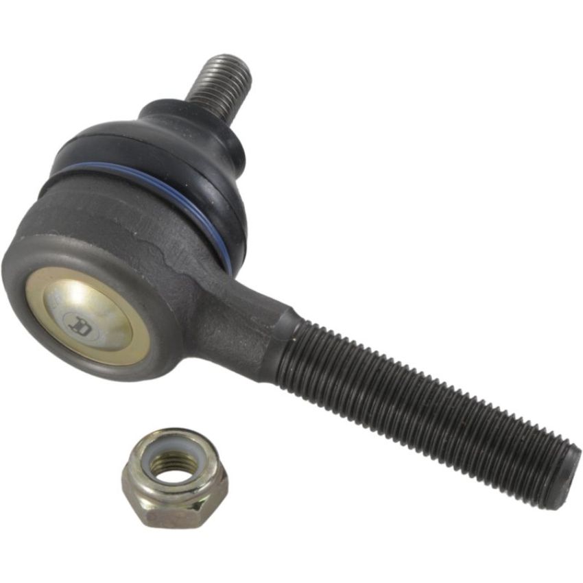 Autopart International Tie Rod End 260091974