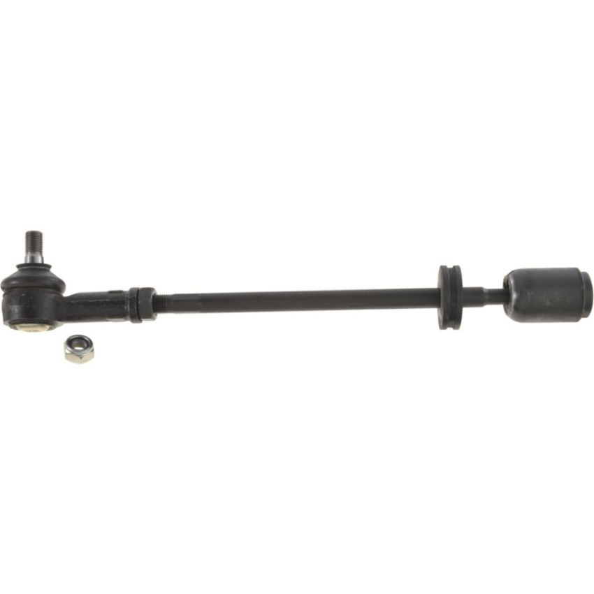 Autopart International Tie Rod End 260092683