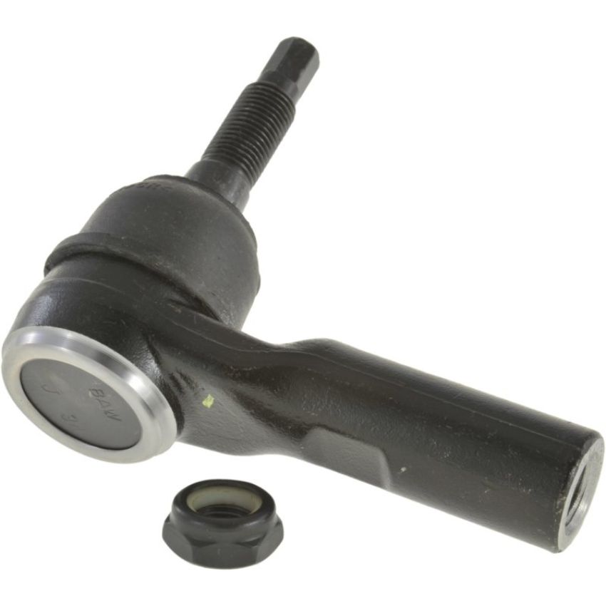 Autopart International Tie Rod End 260093399