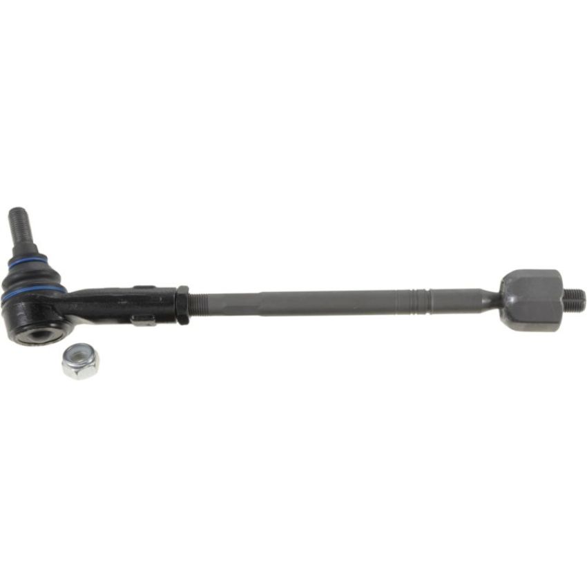 Autopart International Tie Rod End 260093418
