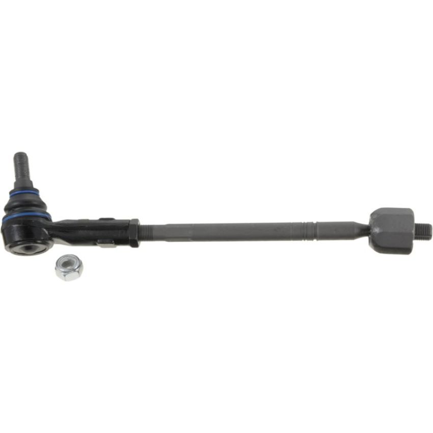 Autopart International Tie Rod End 260093435