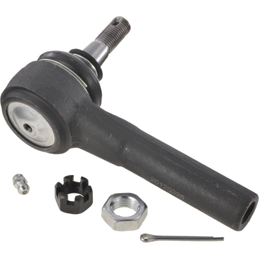 Autopart International Tie Rod End 260093481