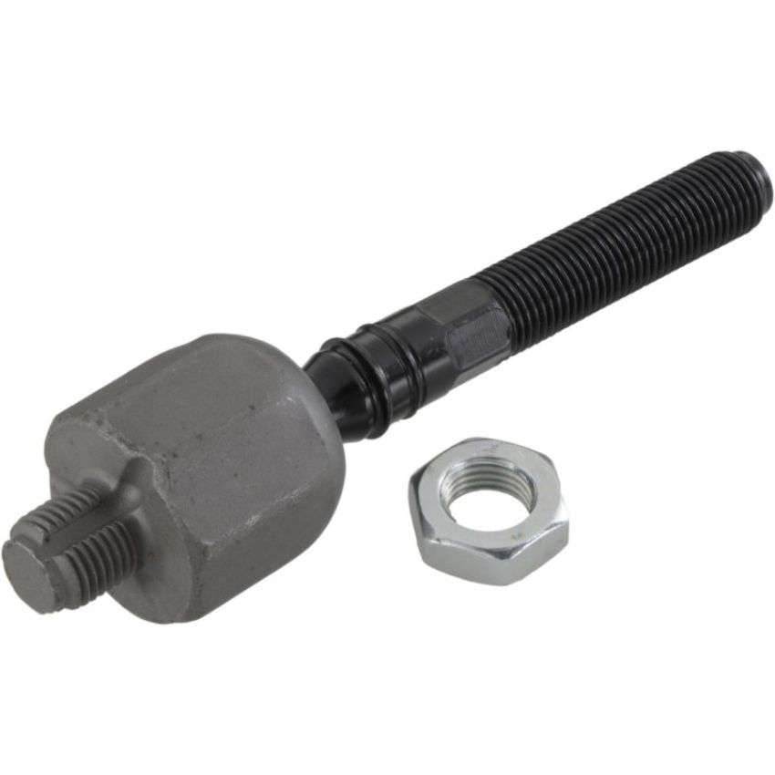 Autopart International Tie Rod End 260093491