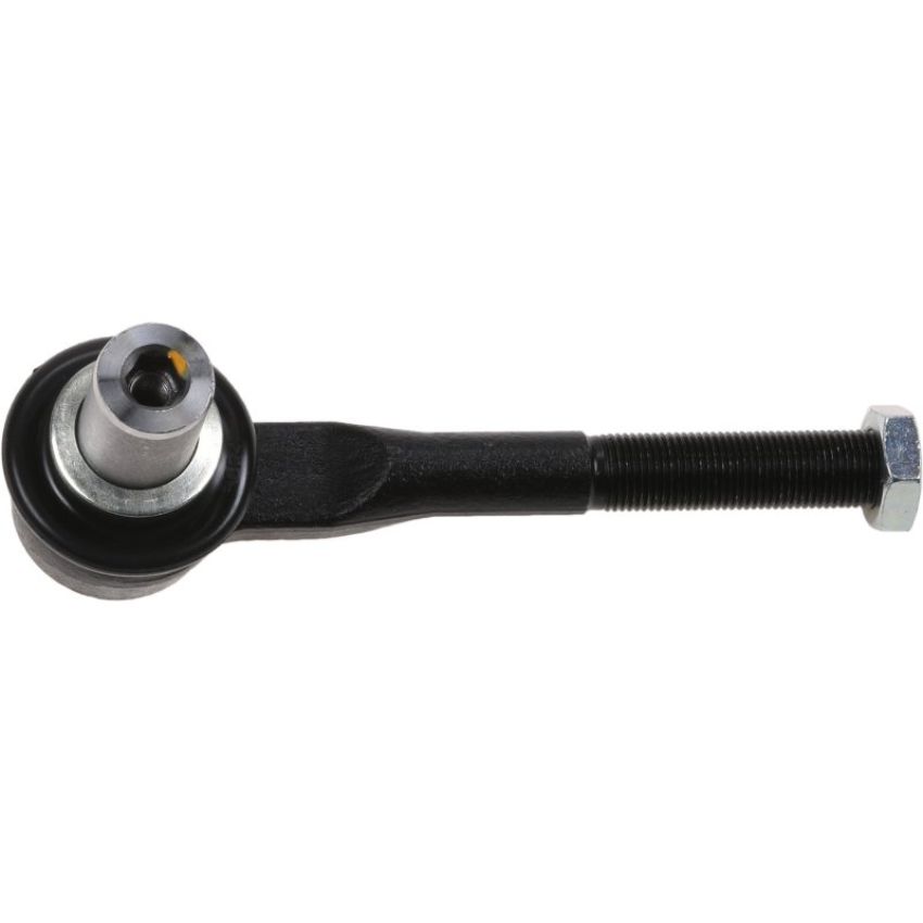 Autopart International Tie Rod End 260093580