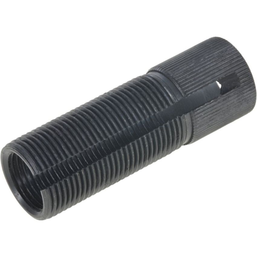 Autopart International Tie Rod End Adjusting Sleeve 260094252