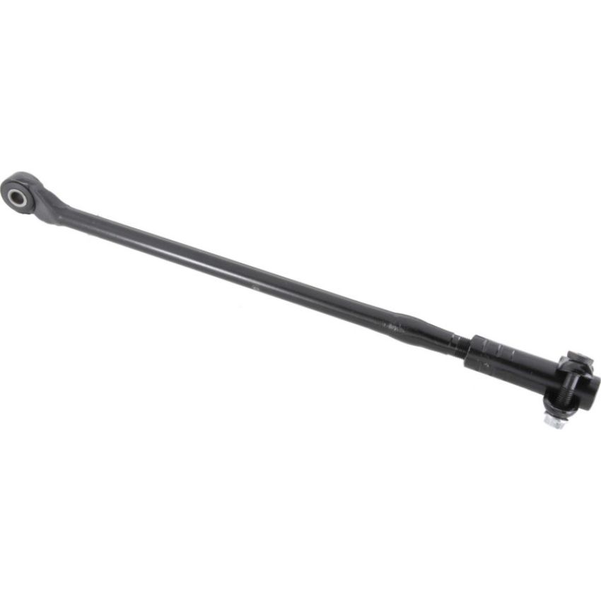 Autopart International Tie Rod End 260094441