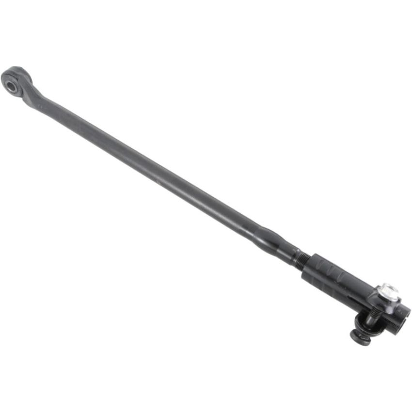 Autopart International Tie Rod End 260094442