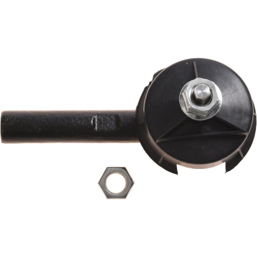 Autopart International Tie Rod End 260094443