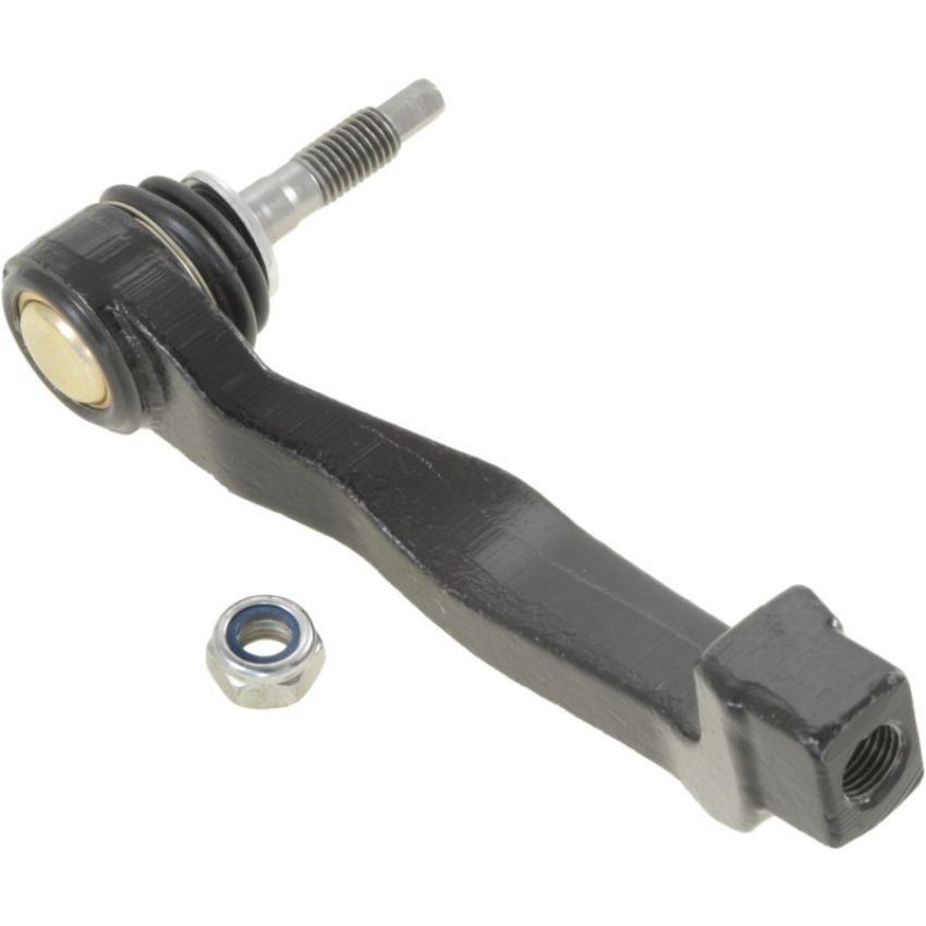 Autopart International Tie Rod End 260094477