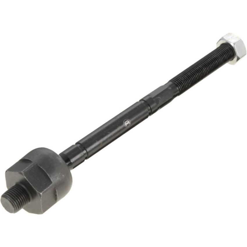 Autopart International Tie Rod End 260094478