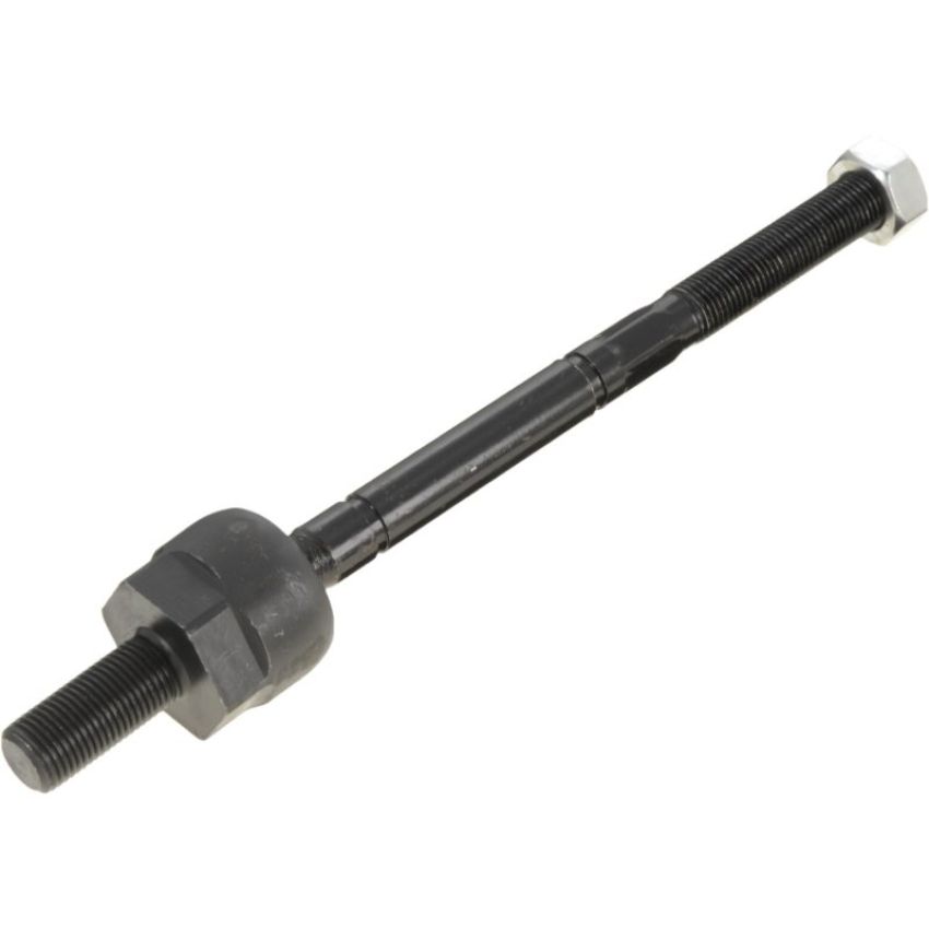 Autopart International Tie Rod End 260094479