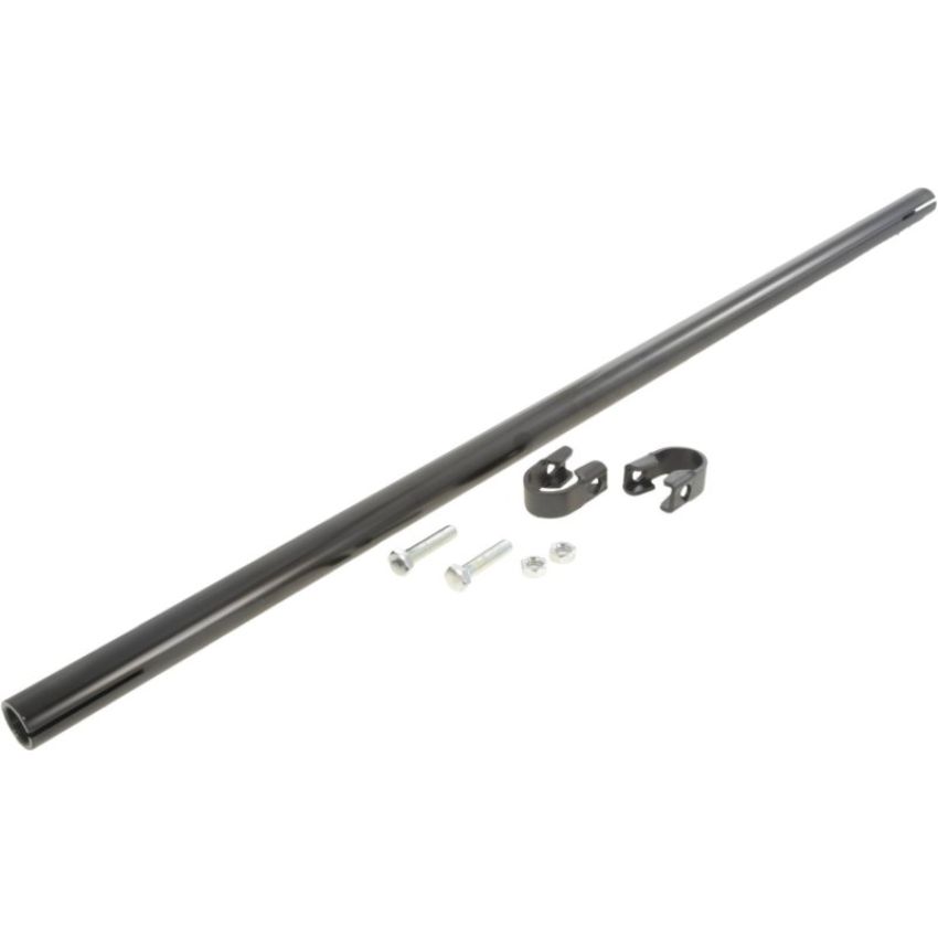 Autopart International Tie Rod End Adjusting Sleeve 260094484